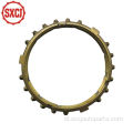 Hot Sale Manual Auto Parts Transmisi Synchronizer Ring OEM 46768927-for fiat